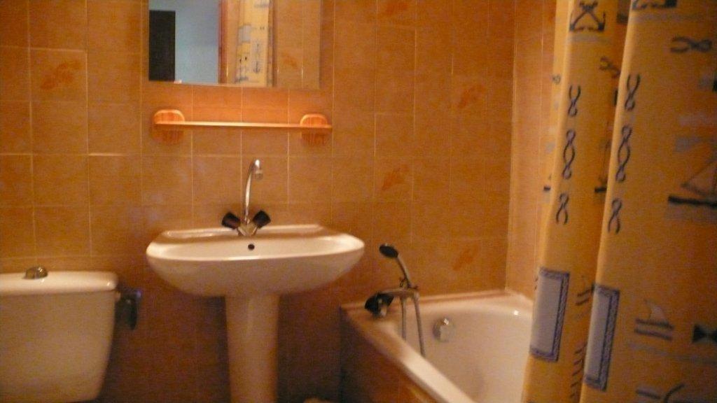 Hotel Franz Ла-Фу Экстерьер фото
