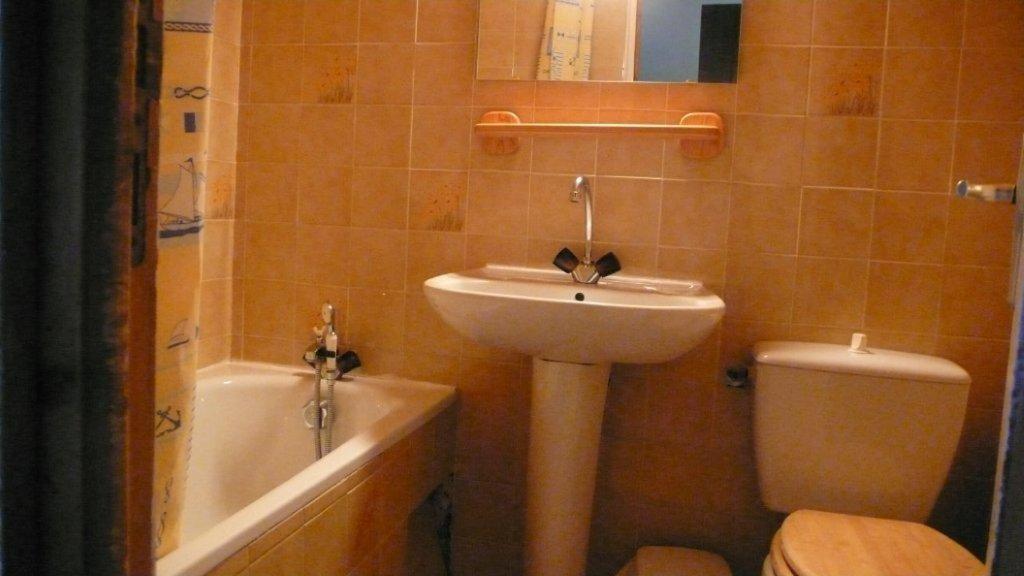 Hotel Franz Ла-Фу Номер фото